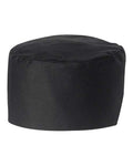 Chef Designs HP70 Skull Cap