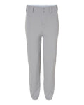 Alleson Athletic 605P Men's Baseball Pants