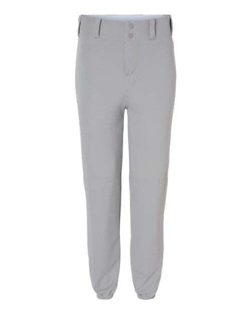 Alleson Athletic 605P Men's Baseball Pants
