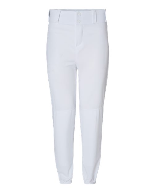 Alleson Athletic 605P Men's Baseball Pants