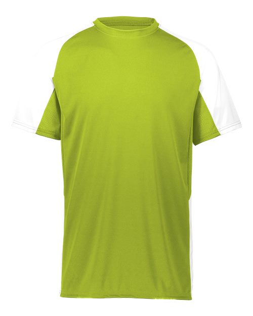 Augusta Sportswear 1517 Men's Cutter Jersey