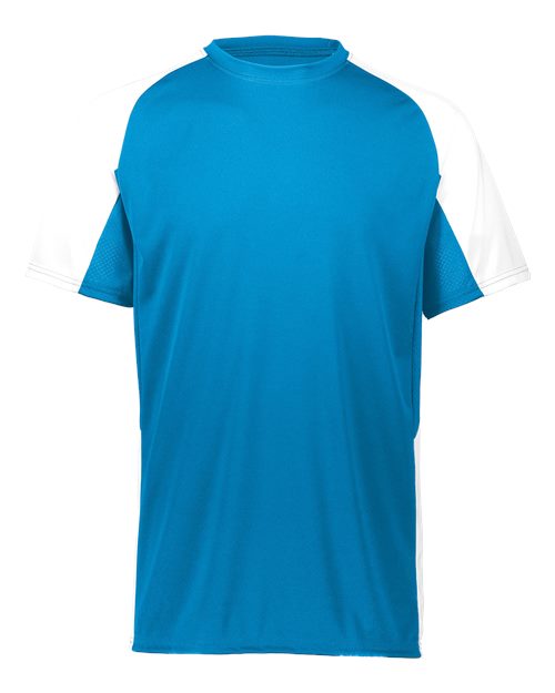 Augusta Sportswear 1517 Men's Cutter Jersey