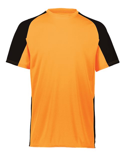 Augusta Sportswear 1517 Men's Cutter Jersey
