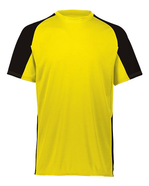 Augusta Sportswear 1517 Men's Cutter Jersey