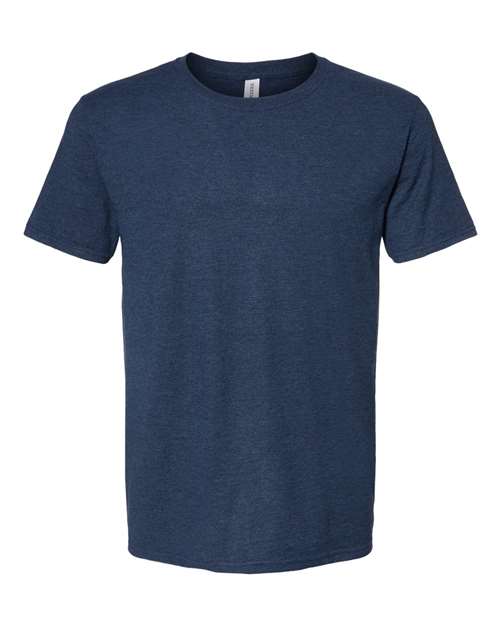 JERZEES 560MR Premium Blend Ring-Spun T-Shirt