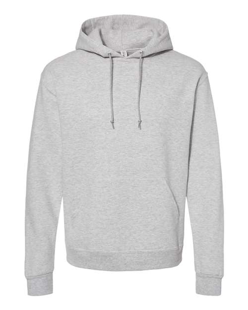 JERZEES 996MR Unisex NuBlend® Hooded Sweatshirt