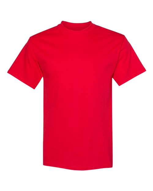 Hanes 5280 Unisex Essential-T T-Shirt