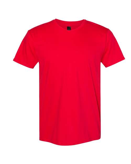 Hanes 4980 Perfect-T T-Shirt