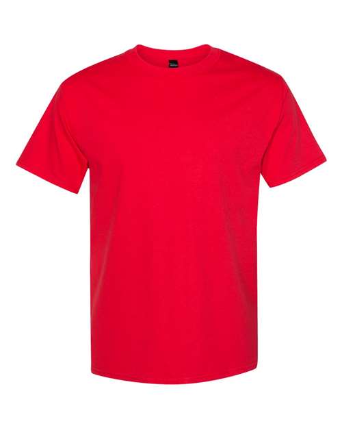 Hanes 5180 Unisex Beefy-T® T-Shirt