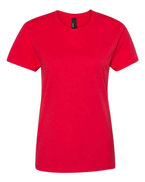 Hanes SL04 Women's Perfect-T T-Shirt