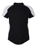 Augusta Sportswear 1523 Girls' Cutter Jersey