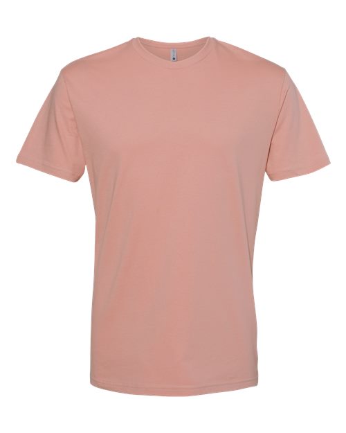 Next Level 3600 Cotton T-Shirt