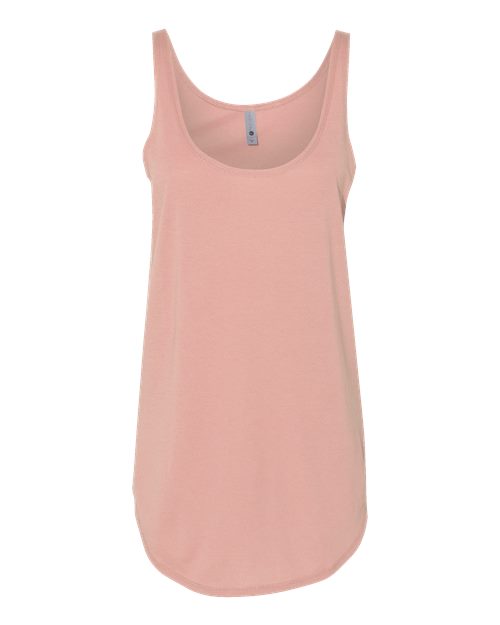 Next Level 5033 Women's Festival Tank
