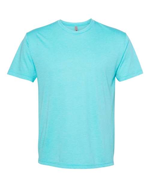 Next Level 6010 Unisex Triblend T-Shirt