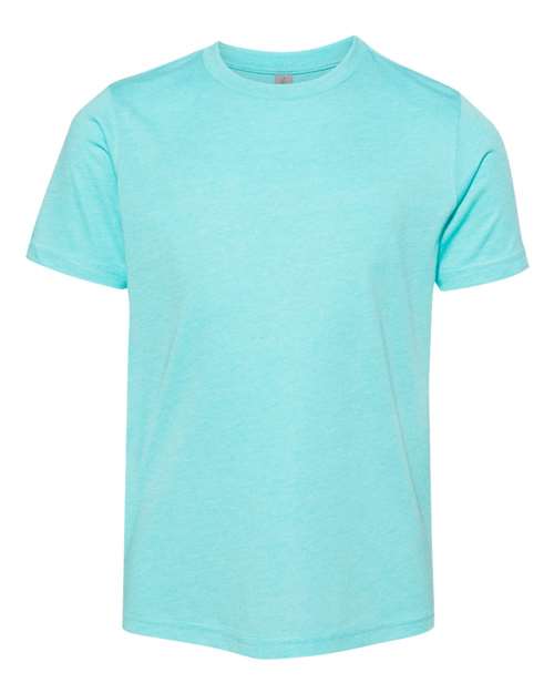 Next Level 6310 Youth Triblend T-Shirt