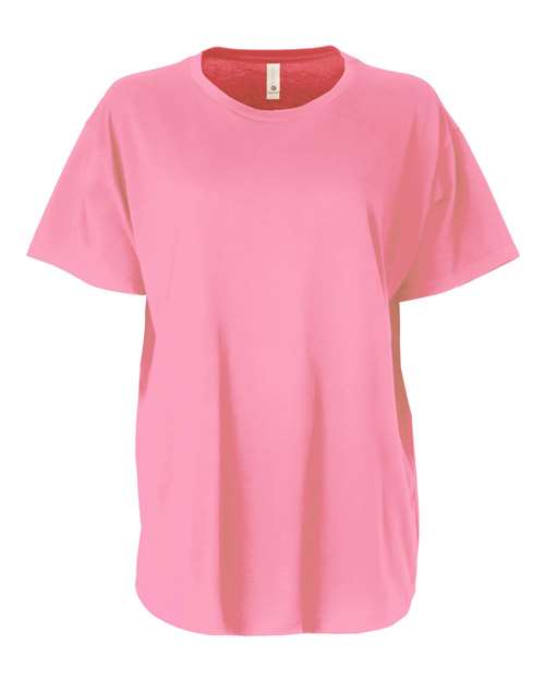 Next Level 1530 Women’s Ideal Flow T-Shirt
