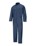 Red Kap CK44 Men's ESO/ Anti-Static Coverall