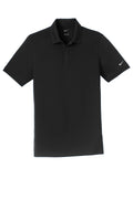 Nike 799802 FIT Players Modern Fit Polo