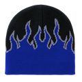 Decky 8003 Fire Beanie