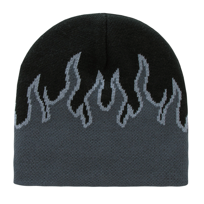 Decky 8003 Fire Beanie