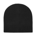 Decky 8011 Waffle Beanies
