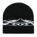 Decky 8012 Tribal Beanie