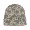 Decky 8030 Camo Long Beanies