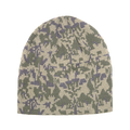 Decky 8031 Camo Short Beanies