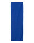 Carmel Towel Company C710 Chill Towel