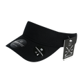 Decky 8104 Screen Fabric Sun Visors