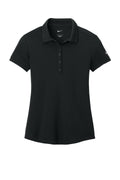 Nike 811807 FIT Players Modern Fit  Polo