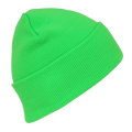 Decky 813 Neon Acrylic Beanies (Long)