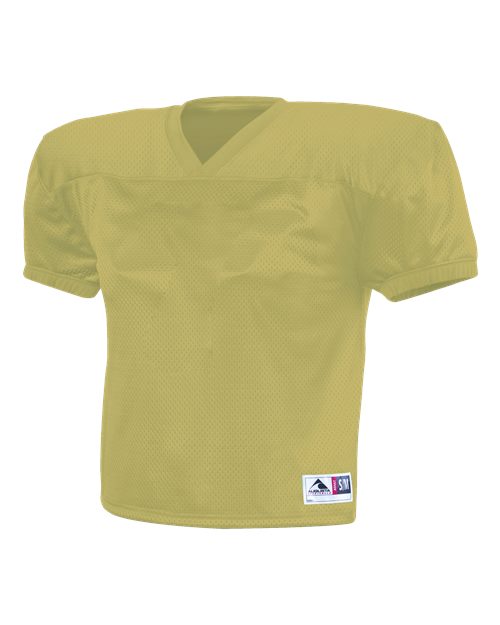 Augusta Sportswear 9506 Youth Dash Practice Jersey
