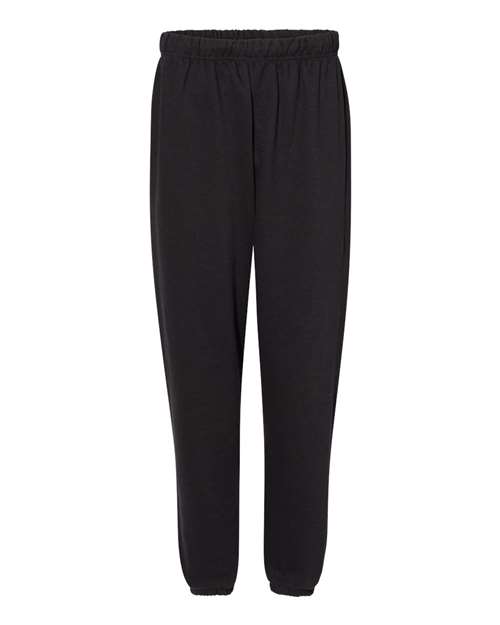 C2 Sport 5578 Men's Sweatpants