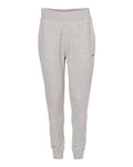 Champion RW25 Unisex Reverse Weave® Joggers