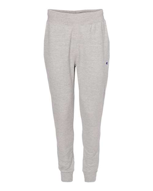 Champion RW25 Unisex Reverse Weave® Joggers