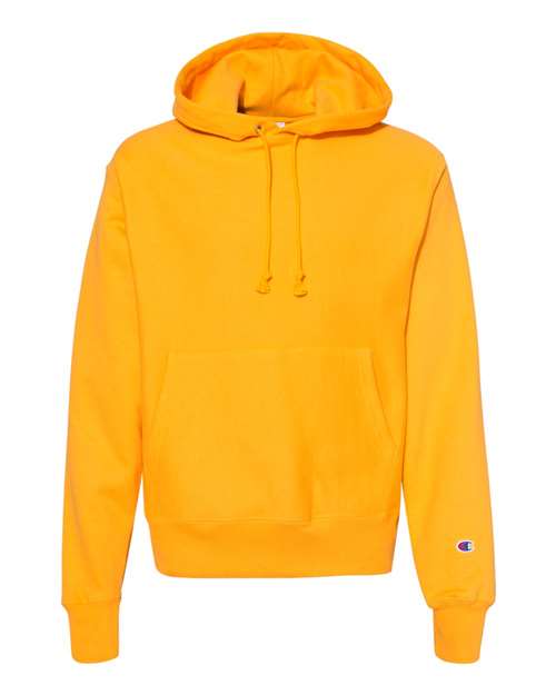 Champion S101 Unisex Reverse Weave® Hooded Sweatshirt