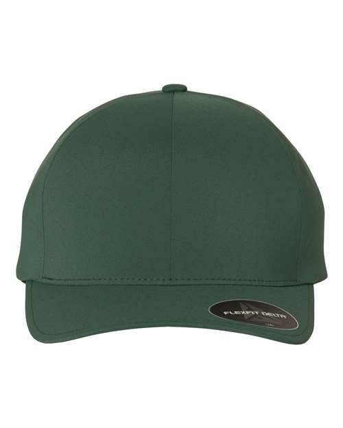 Flexfit 180 DeltaÂ® Seamless Cap