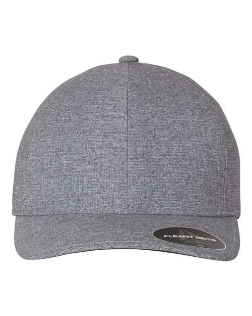 Flexfit 180 DeltaÂ® Seamless Cap