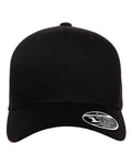 Flexfit 110M 110Â® Mesh-Back Cap