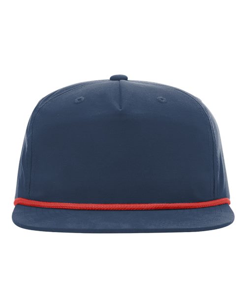 Richardson 256 Umpqua Gramps Cap
