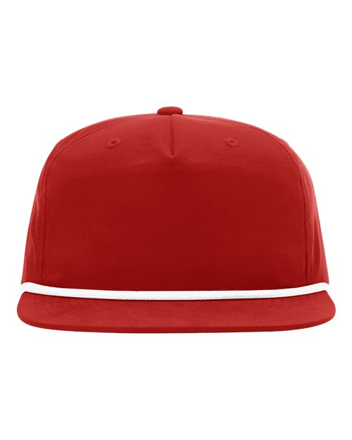 Richardson 256 Umpqua Gramps Cap