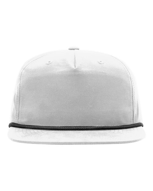 Richardson 256 Umpqua Gramps Cap