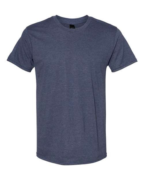 Hanes 4980 Perfect-T T-Shirt