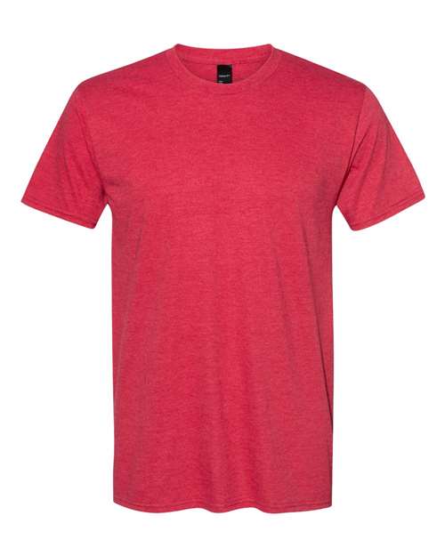 Hanes 4980 Perfect-T T-Shirt