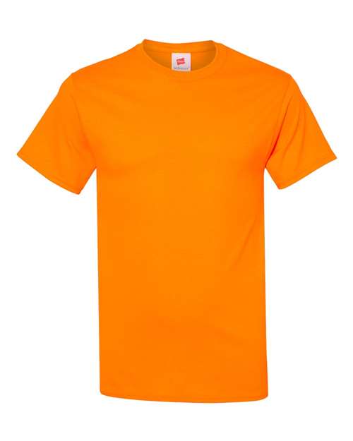 Hanes 5170 Unisex EcoSmart® T-Shirt