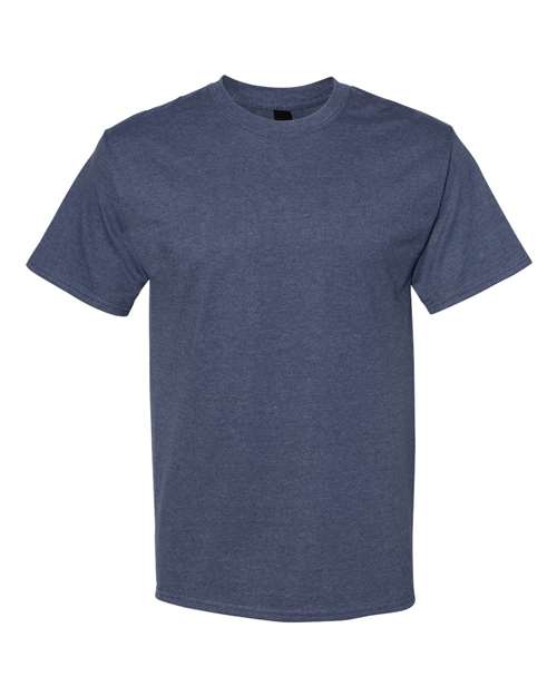Hanes 5180 Unisex Beefy-T® T-Shirt