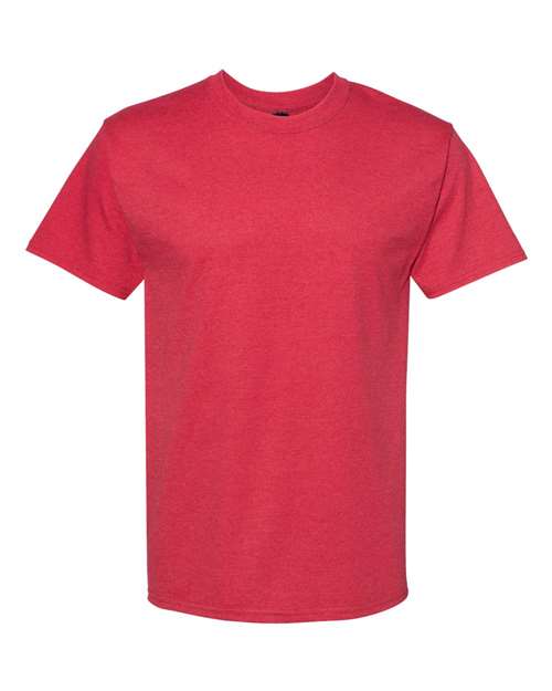 Hanes 5180 Unisex Beefy-T® T-Shirt
