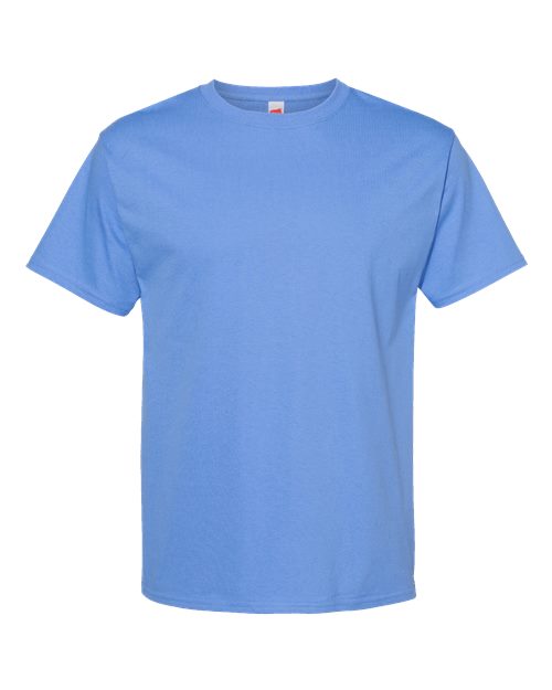 Hanes 5280 Unisex Essential-T T-Shirt