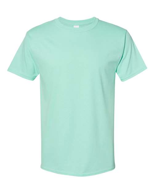 Hanes 5280 Unisex Essential-T T-Shirt